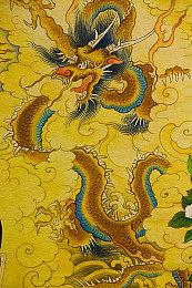 《暗邪西部》“Rentier Gatling”预告 11月22日发售