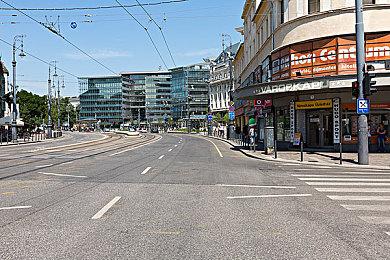 《刀剑神域 彼岸游境》发布NS版上市预告 今日开售